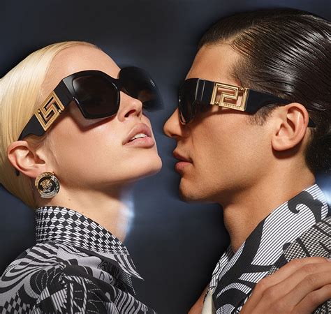 versace versus women|versace women's sunglasses.